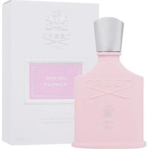 Creed Spring Flower (2023) EDP 75 ml Парфюми