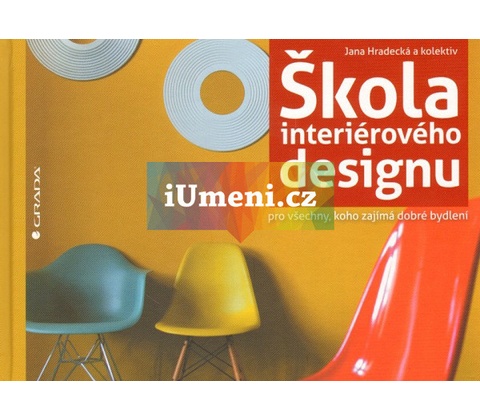 Interiérový design