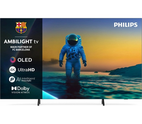 Philips 65OLED820