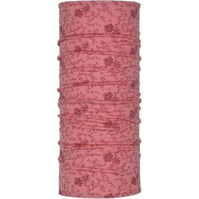 Pac Merino Wool piscu flas