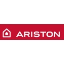 Ariston ARKSH 5U 3100659