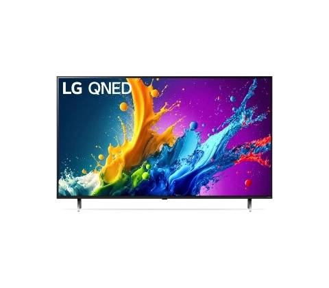 LG 75QNED80T6A