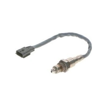 Lambda sonda BOSCH 0 258 030 02M