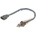 Lambda sonda BOSCH 0 258 030 02M