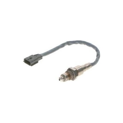 Lambda sonda BOSCH 0 258 030 02M