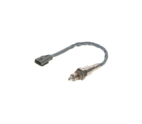 Lambda sonda BOSCH 0 258 030 02M