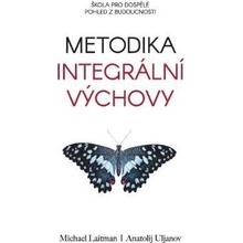 Metodika Integralni Vychovy