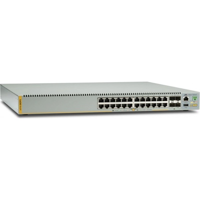 Allied Telesis AT-X510-28GPX-50