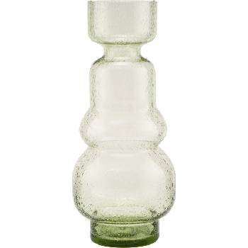 House Doctor Ваза Organi 26 см (202100011)