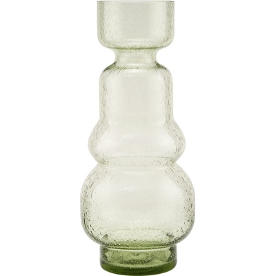 House Doctor Ваза Organi 26 см (202100011)