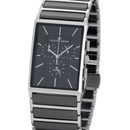 Jacques Lemans 1-1900A