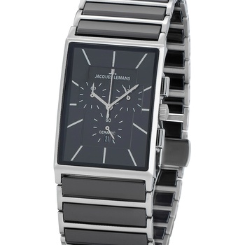 Jacques Lemans 1-1900A