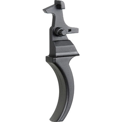 CYMA Kovová spoušť pro MP5