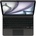 Apple Magic Keyboard for iPad Air 13" (M3) US black (MGYY4LB/A)