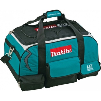 Makita 831278-2 taška na nářadí 60 x 36 x 30cm