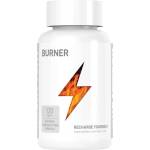 Battery Burner [120 капсули]