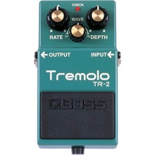 Boss TR 2
