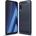 Xiaomi Carbon Shield TPU калъф за Xiaomi Redmi Y3 - Тъмносин KP19369