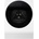 LG LSWD100E