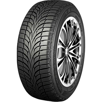 Nankang SV-3 195/80 R15 96T