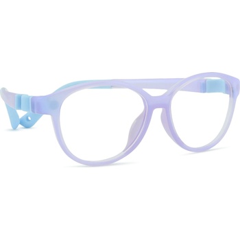 Indestructible Indii Kids IN55-C3 45 (kлип-он)