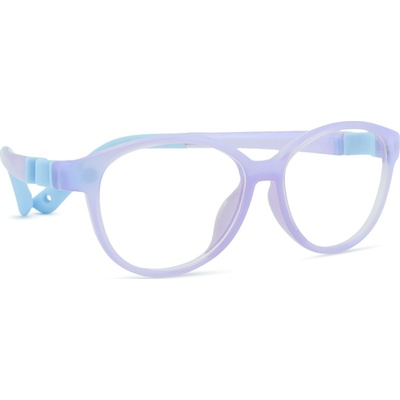 Indestructible Indii Kids IN55-C3 45 (kлип-он)