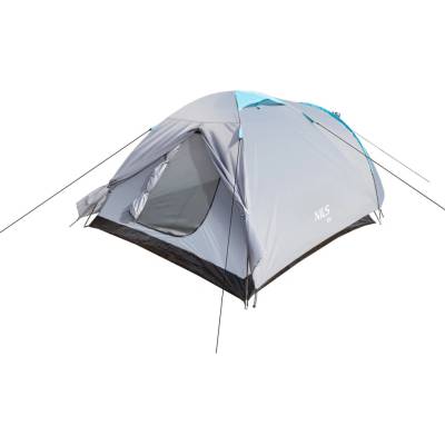 NILS Camp NC6013 Rocker