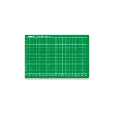 KW-Trio A3 řezací podložka 300 x 450 mm – Zboží Dáma
