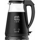 Image 1 of Deerma SH90W