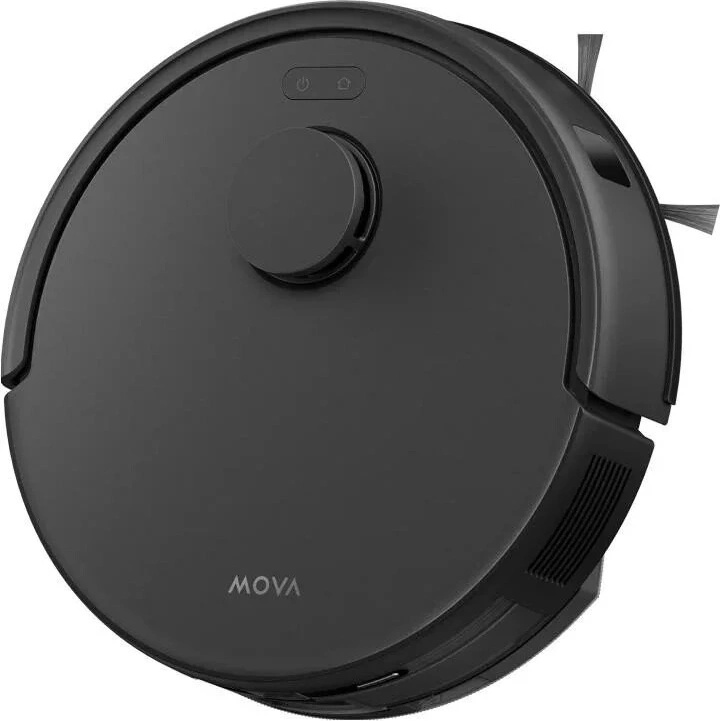 Mova E20 Plus biela
