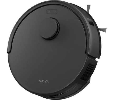 Mova E20 Plus biela