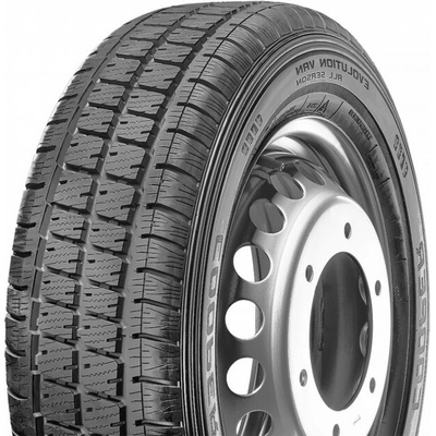 Cooper All Season Van 215/65 R16 109/107T