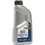 Husqvarna масло за верига VegOil 1л (596457301)