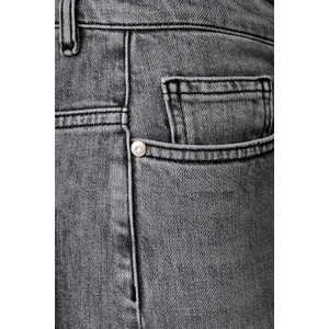 Seventy Venezia дънки regular дамски (PD0165.240297)