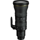 Nikon Nikkor Z 400 mm f/2.8 TC VR S