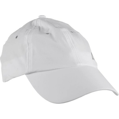 Finmark SUMMER CAP biela