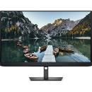 Dell U3226Q 210-BVCP