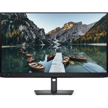 Dell U3226Q 210-BVCP