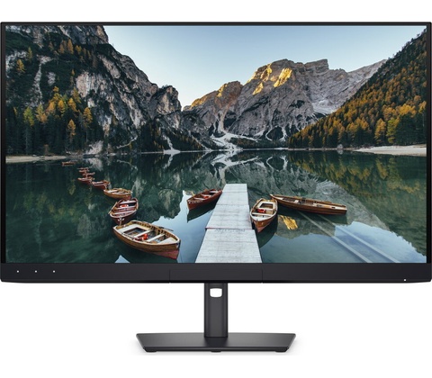 Dell U3226Q 210-BVCP