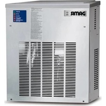 SIMAG SPN 405 WS