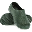 Procera EVA ARCLOG nazúvaky zelené