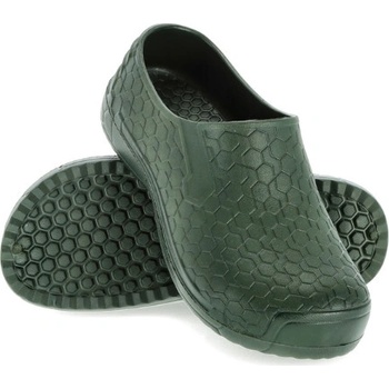 Procera EVA ARCLOG nazúvaky zelené