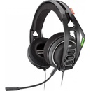 Image 1 of NACON Plantronics RIG 400 HX Forest Camo (213858/9-05)