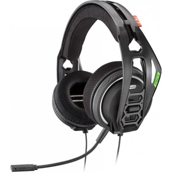 Image 1 of NACON Plantronics RIG 400 HX Forest Camo (213858/9-05)