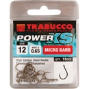 Trabucco Power XS vel.10 15 ks