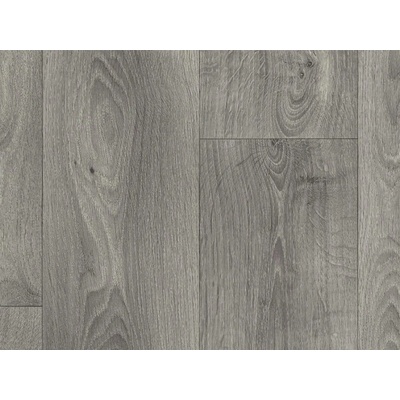 IVC Belgium Greenline Calais 586 4 m 1 m²