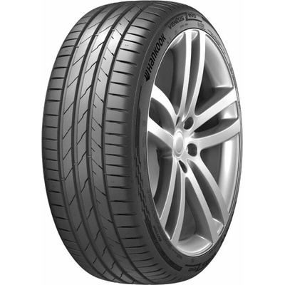HANKOOK K137 / VENTUS S1 EVO4 X 315/35 R21 111Y