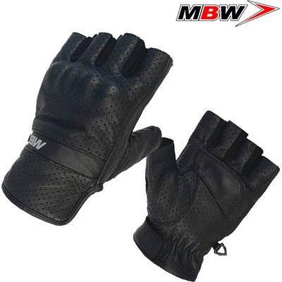 MBW ZAK