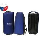 Honza Cortex 80 l