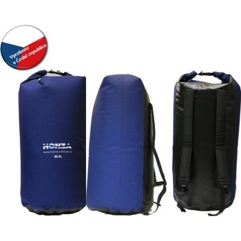 Honza Cortex 80 l